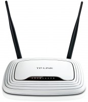 TP-Link TL-WR 841N