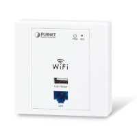WNAP-W2200, ACCESS POINT 802.11B/G/N