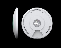 UniFi 300 Mbps AP/Hotspot 2,4 GHz, 802.11n, MIMO 2×2 - vnitřní