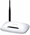 /products/tp-link-tl-wr-740n/