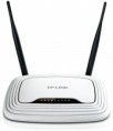 /products/tp-link-tl-wr-841n/