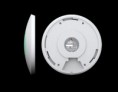 /products/unifi-300-mbps-ap-hotspot-2-4-ghz-802-11n-mimo-2x2-vnitrni/