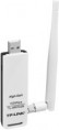 /products/tp-link-tl-wn722n/